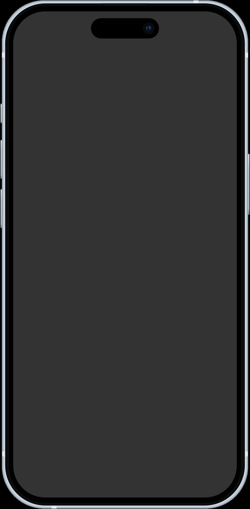 iPhone 13 128 GB