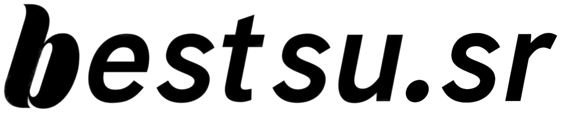 Bestsu